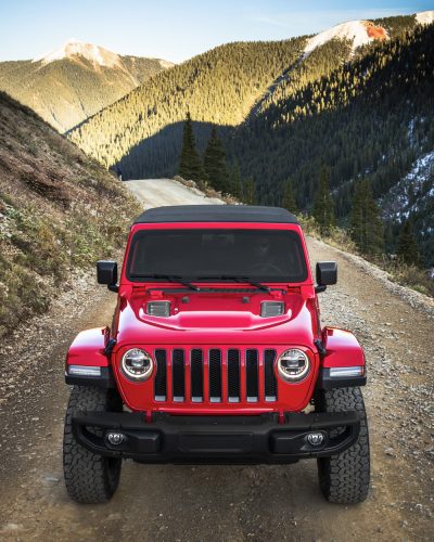 all-new-2018-jeep-wrangler-rubicon-14-1000x1500